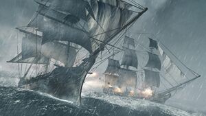 Naval battle 2 ACIV.jpg