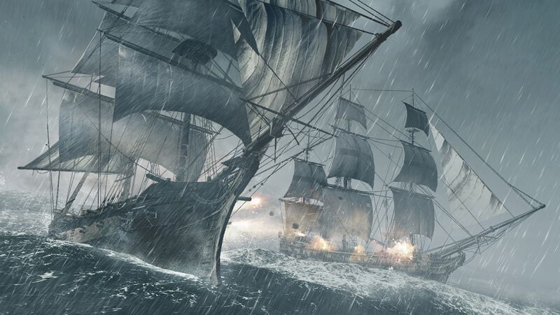 File:Naval battle 2 ACIV.jpg