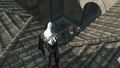 Thumbnail for version as of 00:09, 23 January 2026