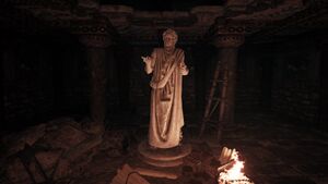 OrpheusStatue.jpg