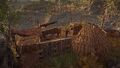 Thumbnail for version as of 00:32, 23 January 2026