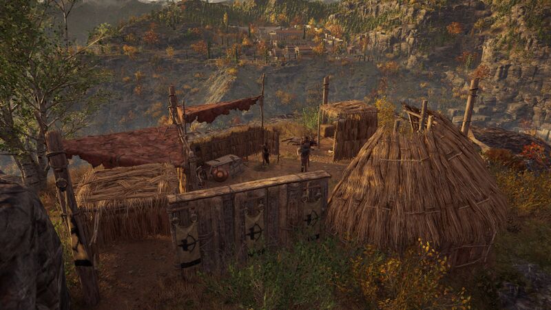 File:Phokis-HunterRest.jpg