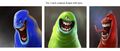 Thumbnail for version as of 00:14, 23 January 2026