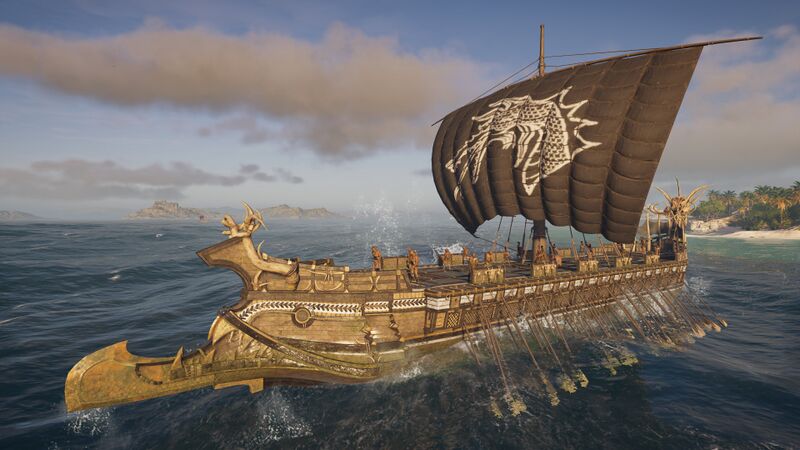 File:Ships-ACOd-Trireme-Pirate.jpg