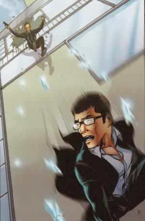 SteveChase2.png