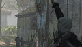 Thumbnail for version as of 00:08, 23 January 2026