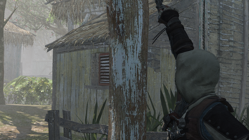 File:Sugarcane And Its Yields 6.png