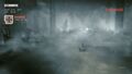Thumbnail for version as of 00:30, 23 January 2026