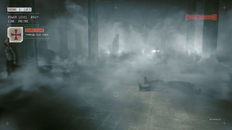 File:Surrounded M4.JPG