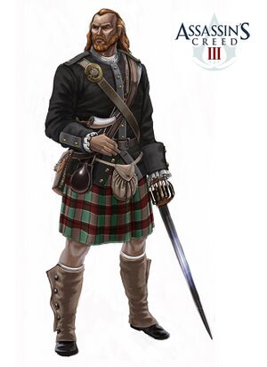 The Highlander by Sifflet.jpg