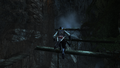 Thumbnail for version as of 00:05, 23 January 2026
