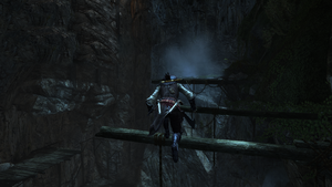 The Tower 2.png