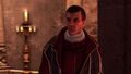 Thumbnail for version as of 00:24, 23 January 2026