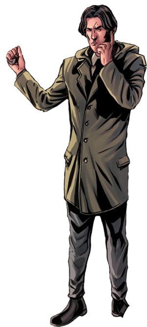AC-Assassins Xavier Chen Fullbody render.png