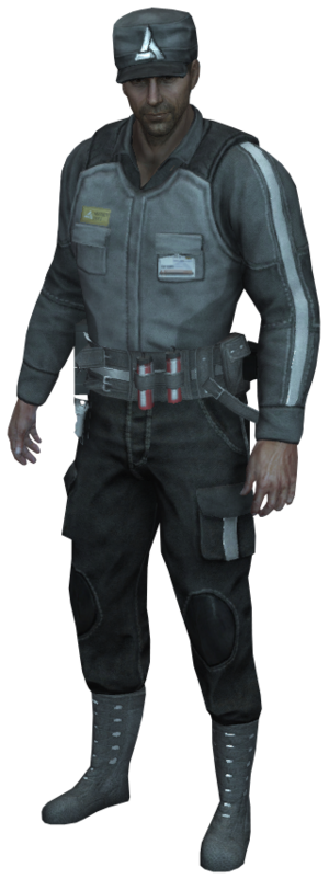 AC2-Guard-Abstergo.png