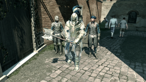 AC2 Brute Patrol.png