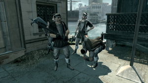 AC2 Mercenaries.png