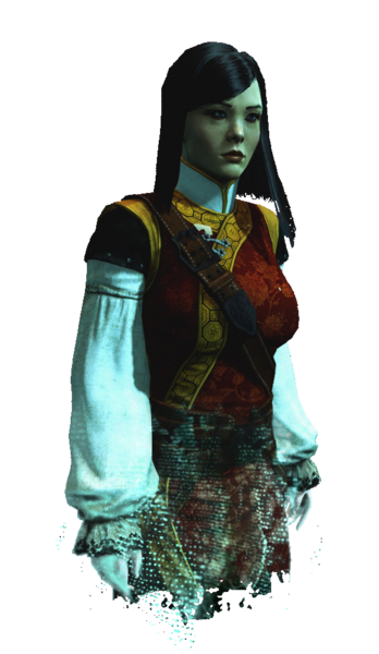 File:AC4DB - Jing Lang.png