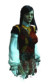 Thumbnail for version as of 00:13, 23 January 2026