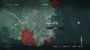 AC4 Map.png