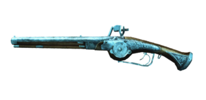 AC4 Standard Wheellock Pistols.png