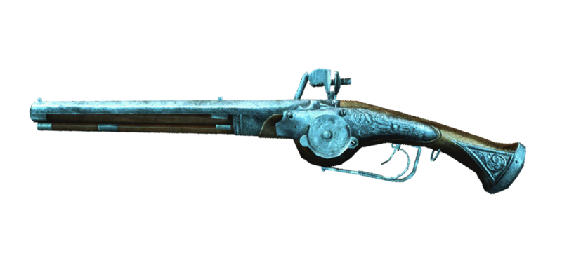 File:AC4 Standard Wheellock Pistols.png