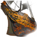 Thumbnail for version as of 22:00, 16 August 2026