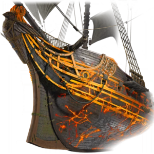 ACBFR Infernal Majesty's Hull Trim.png