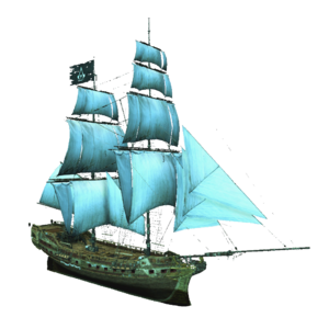 ACBF DB Jackdaw.png