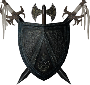ACB Mercenary Crest 01.png