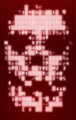 Thumbnail for version as of 00:10, 23 January 2026