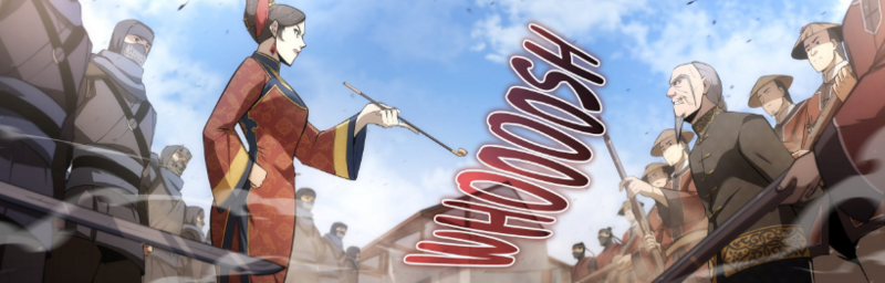 File:ACFT - Madam Lee vs Sun.png