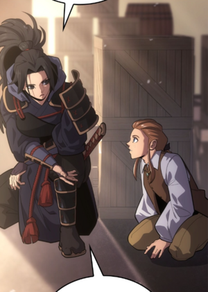 ACFT - Saito meeting Jennifer.png