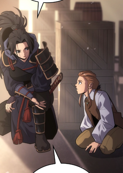 File:ACFT - Saito meeting Jennifer.png