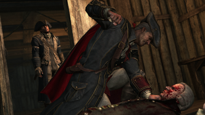 ACIII-Bitterend 10.png
