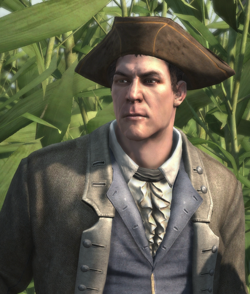 File:ACIII-ThomasHickey.png