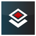 Thumbnail for version as of 00:32, 23 January 2026