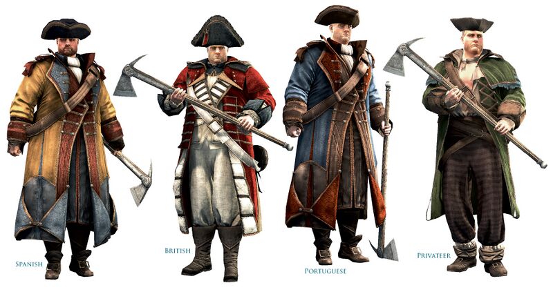 File:ACIV AF B1.jpg