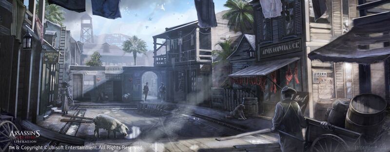 File:ACL New Orleans Streets - Concept Art.jpg