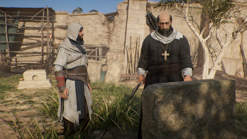 File:ACMir Holy Mission 5.png