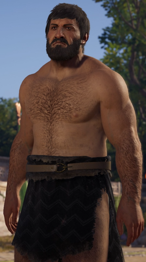 ACOD Dorieus of Rhodes.png