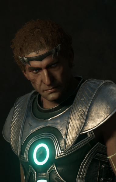 File:ACOD FoA JoA Ampheres.png