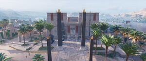 ACOD Luxor Entrance.jpg