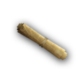 Thumbnail for version as of 00:08, 23 January 2026