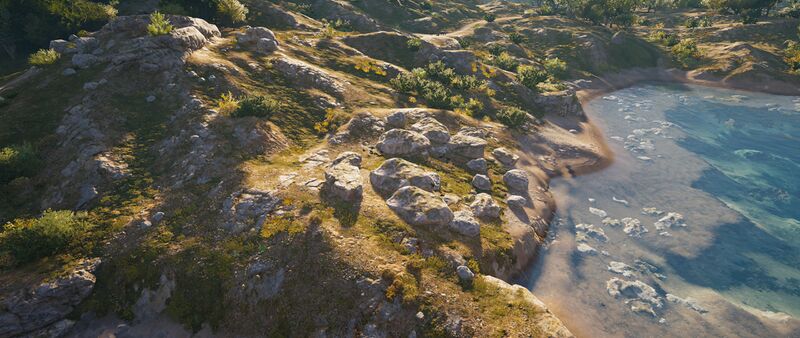 File:ACOD Raven's Rock.jpg