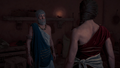 Thumbnail for version as of 00:17, 23 January 2026