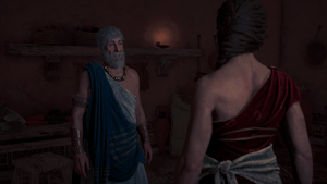 ACOD Sophokles and Kassandra.png