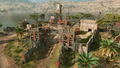 Thumbnail for version as of 00:09, 23 January 2026