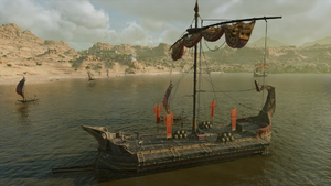 ACO - Shi-wer Anchorage.png