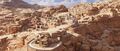 Thumbnail for version as of 00:22, 23 January 2026
